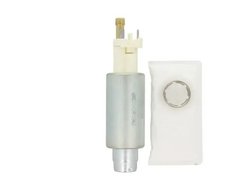 Pompa combustibil ENGITECH ENT100009