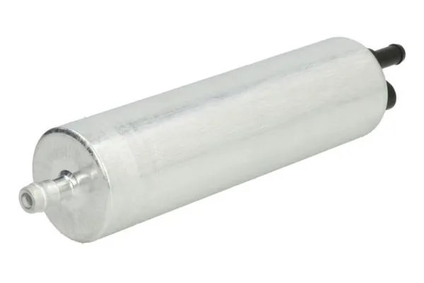 POMPA COMBUSTIBIL ENGITECH ENT100011 - Compatibil cu BMW, LAND ROVER, OPEL, ROVER