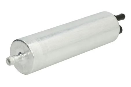 POMPA COMBUSTIBIL ENGITECH ENT100011 - Compatibil cu BMW, LAND ROVER, OPEL, ROVER