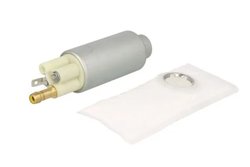 Pompa combustibil ENGITECH ENT100013