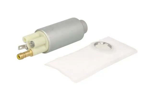 Pompa combustibil ENGITECH ENT100013
