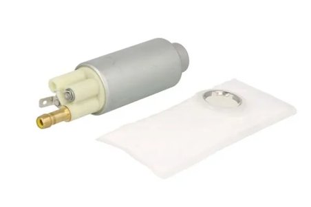 Pompa combustibil ENGITECH ENT100013