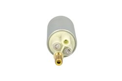 Pompa combustibil ENGITECH ENT100013