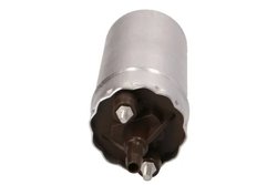 Pompa combustibil ENGITECH ENT100014