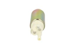 Pompa combustibil ENGITECH ENT100017