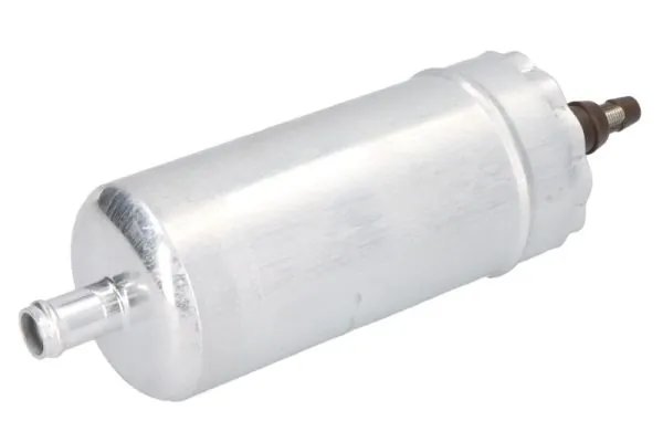 Pompa combustibil ENGITECH ENT100020