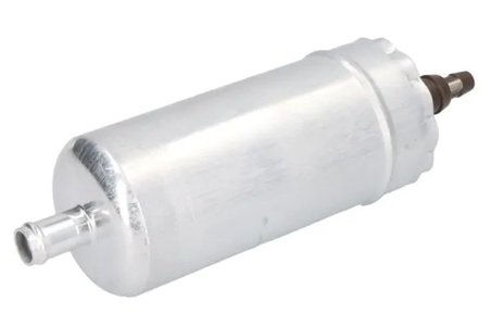 Pompa combustibil ENGITECH ENT100020