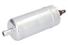 Pompa combustibil ENGITECH ENT100020