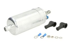 Pompa combustibil ENGITECH ENT100022