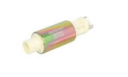 POMPA COMBUSTIBIL ENGITECH ENT100017 - Compatibil cu CITROEN, FIAT, LANCIA, PEUGEOT