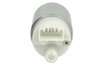 Pompa combustibil ENGITECH ENT100019