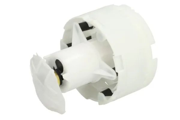 Pompa combustibil ENGITECH ENT100025