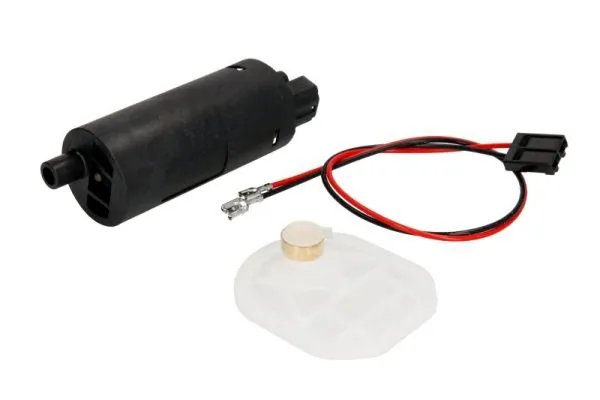 POMPA COMBUSTIBIL ENGITECH ENT100027 - Compatibil cu DAEWOO, FORD, HONDA, HYUNDAI, KIA, MAZDA, NISSAN, OPEL, SUBARU, TOYOTA, VAU