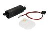 POMPA COMBUSTIBIL ENGITECH ENT100027 - Compatibil cu DAEWOO, FORD, HONDA, HYUNDAI, KIA, MAZDA, NISSAN, OPEL, SUBARU, TOYOTA, VAU