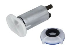 POMPA COMBUSTIBIL ENGITECH ENT100034 - Compatibil cu FORD USA, MERCEDES-BENZ, SEAT, VW