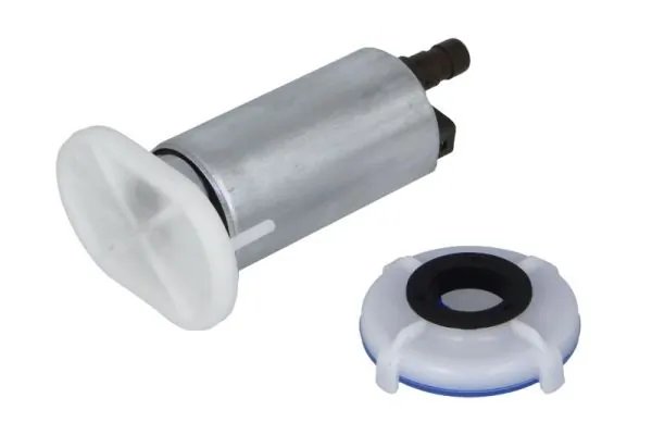 Pompa combustibil ENGITECH ENT100034