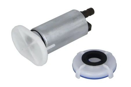 Pompa combustibil ENGITECH ENT100034