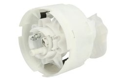 Pompa combustibil ENGITECH ENT100025