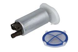 Pompa combustibil ENGITECH ENT100034