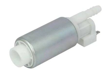 Pompa combustibil ENGITECH ENT100039
