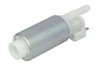 Pompa combustibil ENGITECH ENT100039