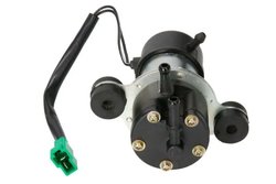 Pompa combustibil ENGITECH ENT100041