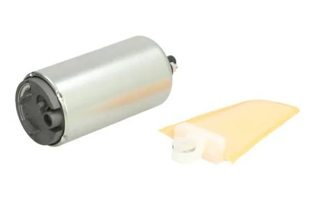 Pompa combustibil ENGITECH ENT100042