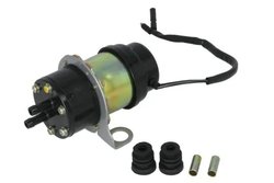 Pompa combustibil ENGITECH ENT100044