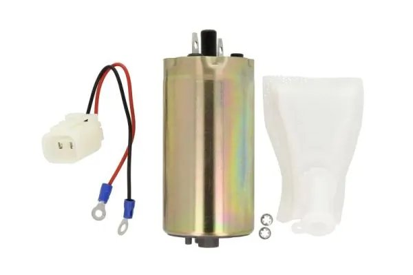 POMPA COMBUSTIBIL ENGITECH ENT100050 - Compatibil cu ISUZU, MITSUBISHI, NISSAN, ROVER, SUBARU, SUZUKI, TOYOTA