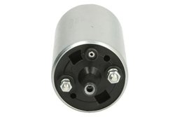 Pompa combustibil ENGITECH ENT100042