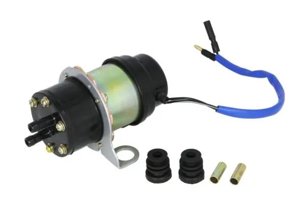 Pompa combustibil ENGITECH ENT100055