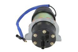 Pompa combustibil ENGITECH ENT100055