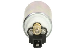 POMPA COMBUSTIBIL ENGITECH ENT100058 - Compatibil cu DAIHATSU, FORD, MITSUBISHI, SUZUKI