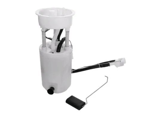 MODUL ALIMENTARE COMBUSTIBIL ENGITECH ENT100063 - Compatibil cu MERCEDES-BENZ