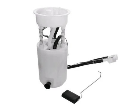 MODUL ALIMENTARE COMBUSTIBIL ENGITECH ENT100063 - Compatibil cu MERCEDES-BENZ