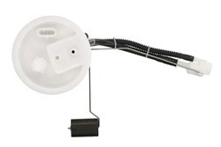 MODUL ALIMENTARE COMBUSTIBIL ENGITECH ENT100063 - Compatibil cu MERCEDES-BENZ