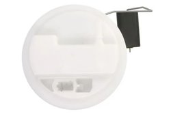 POMPA COMBUSTIBIL ENGITECH ENT100075 - Compatibil cu DACIA, RENAULT