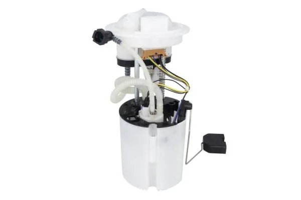 POMPA COMBUSTIBIL ENGITECH ENT100085 - Compatibil cu VW