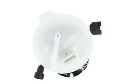 POMPA COMBUSTIBIL ENGITECH ENT100085 - Compatibil cu VW