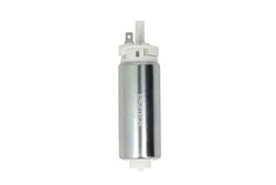 Pompa combustibil ENGITECH ENT100101