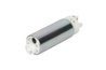 Pompa combustibil ENGITECH ENT100101