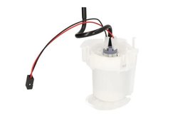Pompa combustibil ENGITECH ENT100141