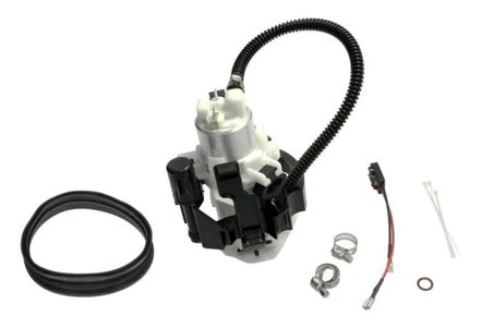 POMPA COMBUSTIBIL ENGITECH ENT100150 - Compatibil cu BMW, OPEL
