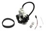 POMPA COMBUSTIBIL ENGITECH ENT100150 - Compatibil cu BMW, OPEL
