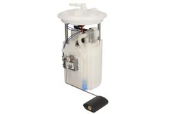 Modul alimentare combustibil ENGITECH ENT100154