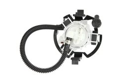 POMPA COMBUSTIBIL ENGITECH ENT100150 - Compatibil cu BMW, OPEL