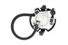 POMPA COMBUSTIBIL ENGITECH ENT100150 - Compatibil cu BMW, OPEL