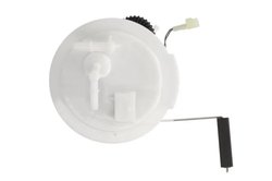 MODUL ALIMENTARE COMBUSTIBIL ENGITECH ENT100159 - Compatibil cu NISSAN