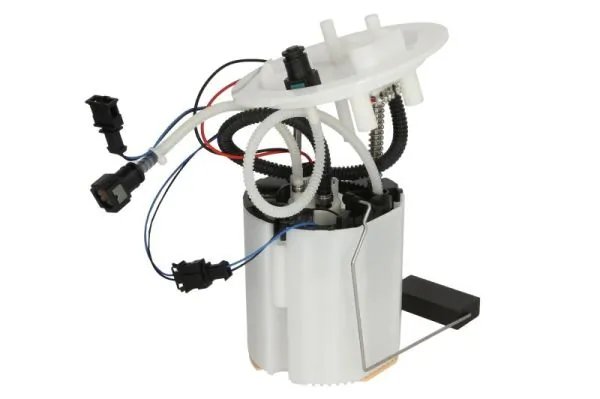 MODUL ALIMENTARE COMBUSTIBIL ENGITECH ENT100163 - Compatibil cu AUDI