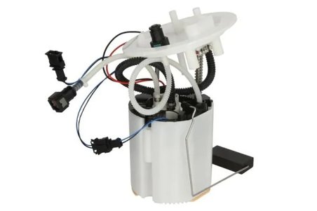 MODUL ALIMENTARE COMBUSTIBIL ENGITECH ENT100163 - Compatibil cu AUDI